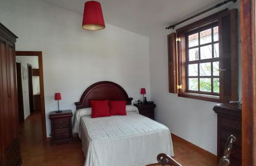 Casa Magali - Foto 10