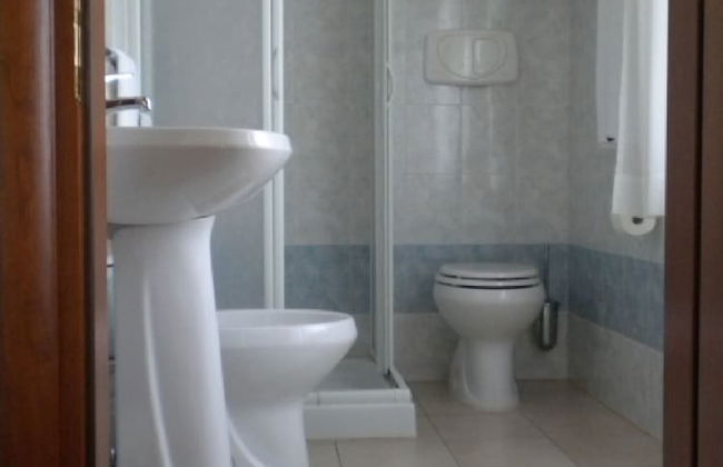 Il Pentagono - Foto 7