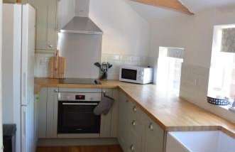 1 Brook Cottage, Sotterley Estate - Foto 19