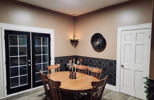 Stag & Sparrow - Foto 14