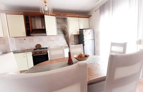 Apartman Ena, Biograd na Moru - Foto 12