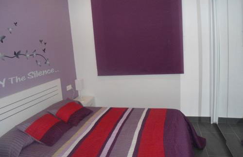 casa Mariona - Foto 16