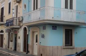 Domus Elegans in Centro - Foto 19