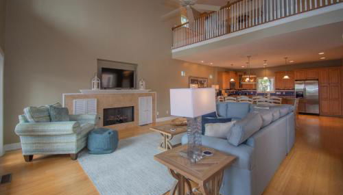 125 Ocean Creek Blvd - Foto 4