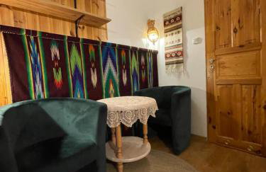 Apartamenty pod Wiciokrzewem - Foto 5