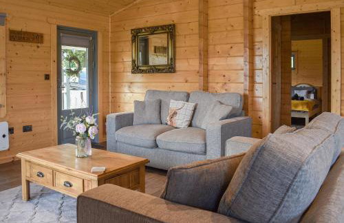 Birch Lodge - Uk30006 - Foto 6