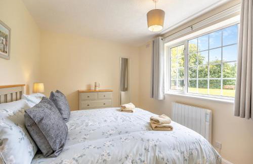 Oaks - Uk47372 - Foto 8