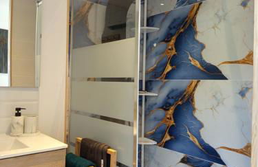 Résidence des 4 saison - Photo 51