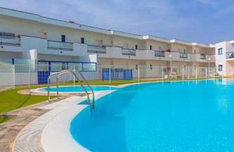 Astarita SUN - Photo 56