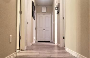 Peak Valley Manor, a Modern Farmhouse - Foto 112