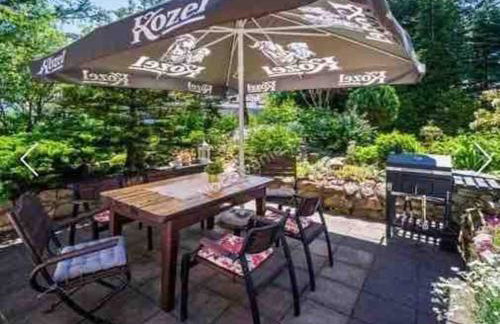 Domek w Karkonoszach - Foto 6