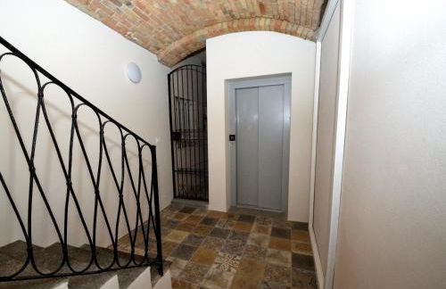 Casa PORTA LANERO di Francesco e Alessandro - Foto 3