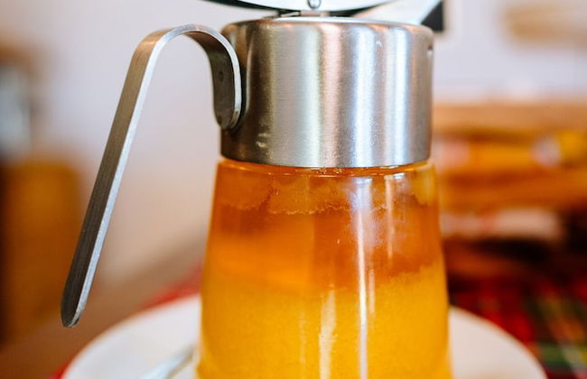 Agriturismo Giù al Pozzo - Foto 48