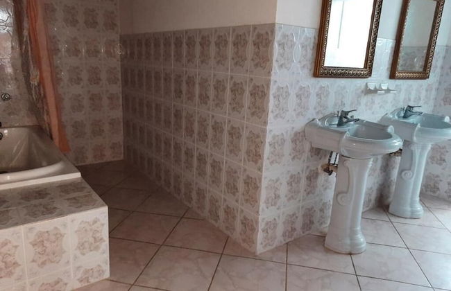 BurgAnn Villa - Photo 80