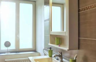 L'echappée Verte - Photo 42