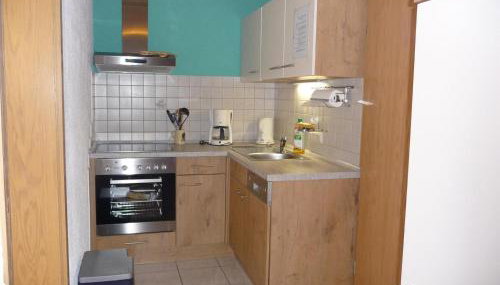 Landhaus Böck Bergblick - Foto 4