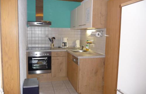 Landhaus Böck Bergblick - Foto 4