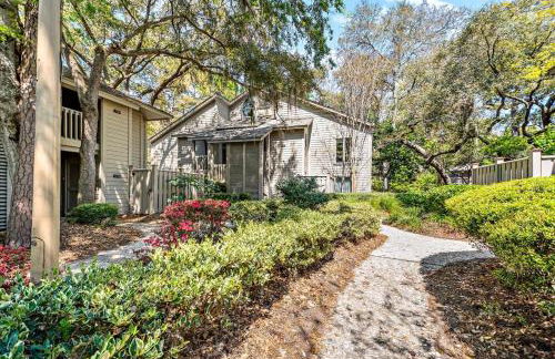 Saint Andrews Common 1774 by Hilton Head Retreats - Foto 54