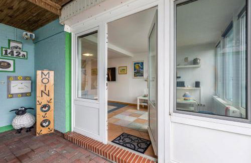 Ferienwohnungen Andresen - Foto 78