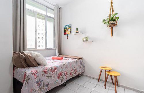 Studio no Flamengo - RJ - Foto 7