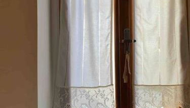 Aspa's Traditional House - Foto 5