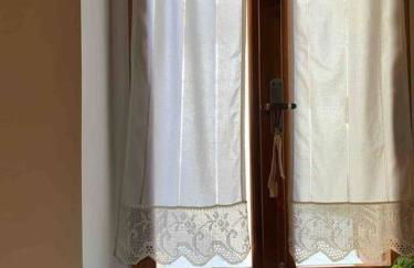 Aspa's Traditional House - Foto 5