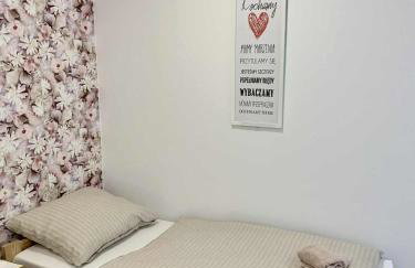 Mazurski dom Brejdyny Sauna i Bania - Foto 30