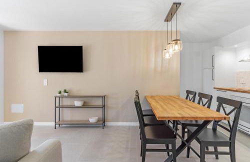 Finca del silencio - Foto 44