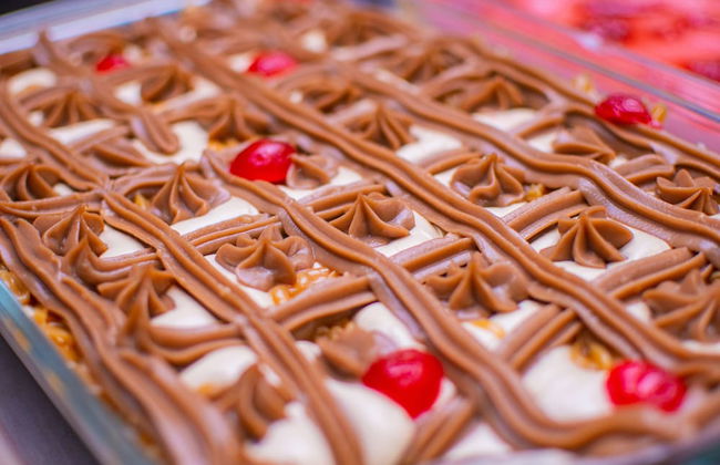 Thermas All Inclusive Resort Poços de Caldas By Nacional Inn - Photo 61