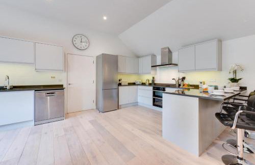 3 Bed in Snape oc-1wadd - Foto 6