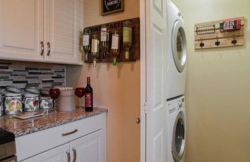 The Ultimate Game Night - Reconnect Stay Play - Photo 40