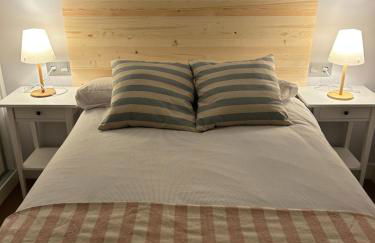 Casa La Rosada - Foto 23