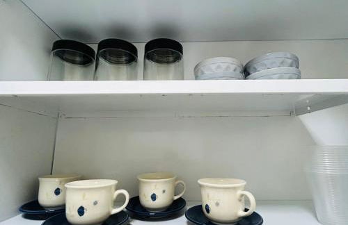 Apartamento Beira Mar Praia da Costa - Foto 27