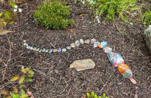 Greystone Cottage by Juniper Holiday + Home - Foto 44