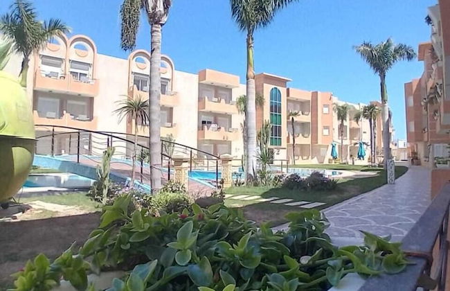 The Dunes Apartments - Foto 43