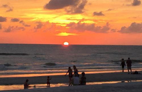 Ram Sea 610 - Photo 23