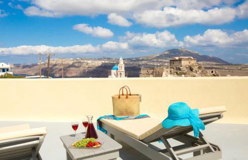 Love Nest with hot tub, hammam & outdoor cinema - Foto 52