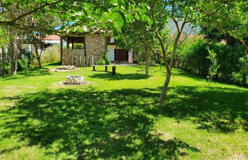 Casa da Rua 1 - Cavalcante/GO - Foto 21