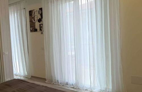 Appartamento Tra Cielo e Mare Cesenatico - Foto 32