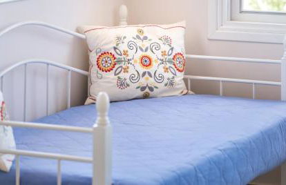 Ionian Bliss - Foto 17