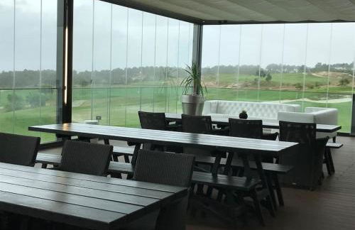 villa Lagoa - Foto 30