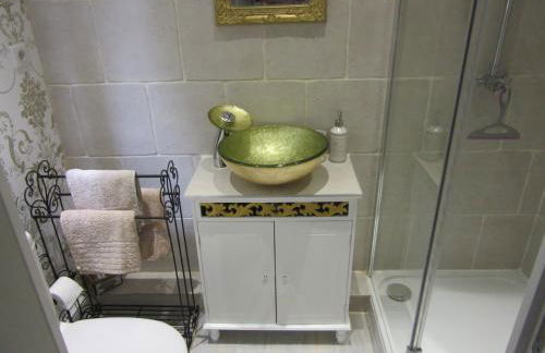 Maison De Lavende - Foto 17