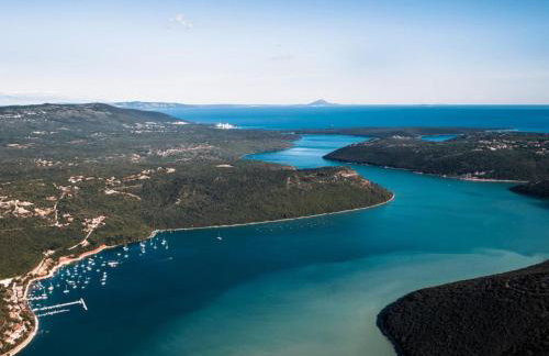 Holiday Home Schöne Villa Camellia mit privatem Pool by Interhome - Foto 45