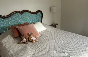 Bastide du Bau Reddoun - Foto 18