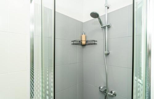 Lapad Sunshine Apartment - Photo 28