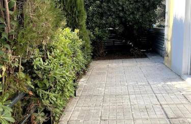 Letty's cozy flat apartment - Foto 9