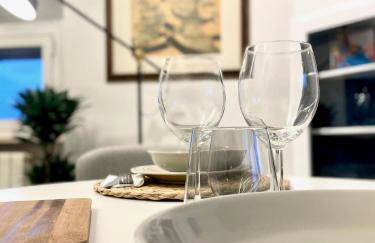 Casa Arte - Art & Panoramic View - Foto 13