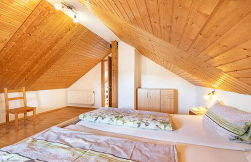 Ferienwohnungen große Albferien - Foto 47