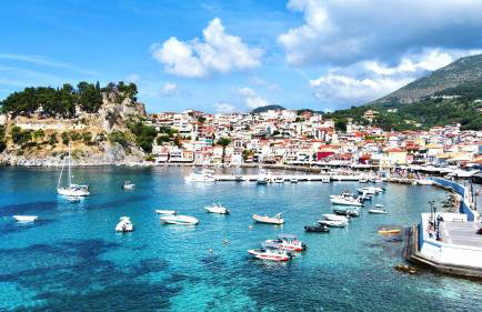 Camarina Sea View - Foto 44