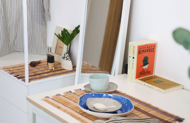 M Village The Compound - Foto 2